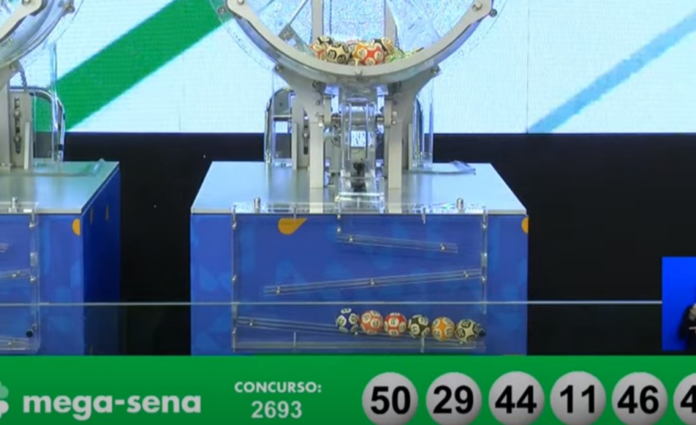 apostador-de-palmas-acerta-cinco-numeros-da-mega-sena-e-fatura-r$-111-mil-sozinho