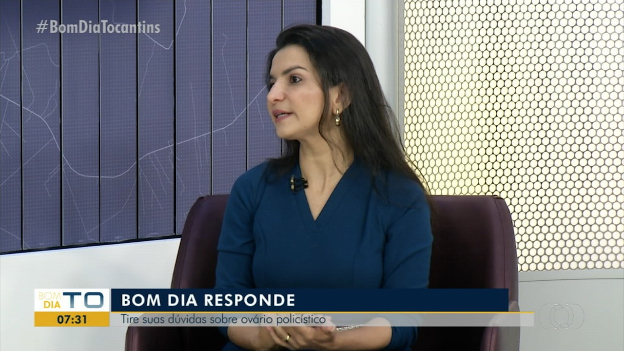 VÍDEO: Bom dia Tocantins de terça-feira, 27 de fevereiro de 2024