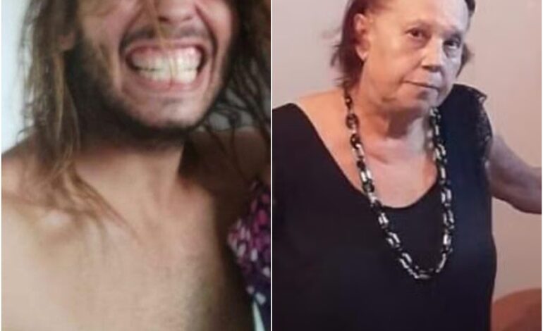 investigacao-aponta-filho-como-suspeito-de-espancar-advogada-que-morreu-apos-dias-na-uti