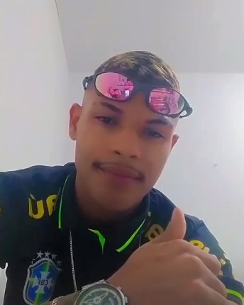 jovem-morto-com-tiro-no-queixo-apos-briga-em-festa-e-identificado