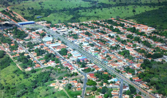 idoso-de-75-anos-e-morto-com-golpe-de