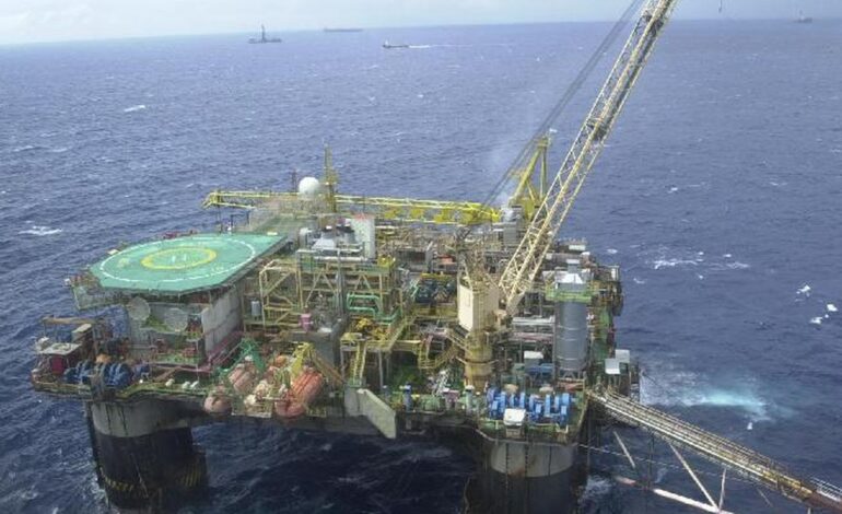 petrobras-pagara-a-anp-r$-830-milhoes-em-royalties-e-pe-atrasados
