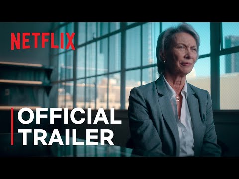 homicidio:-nova-york-|-trailer-oficial-|-netflix