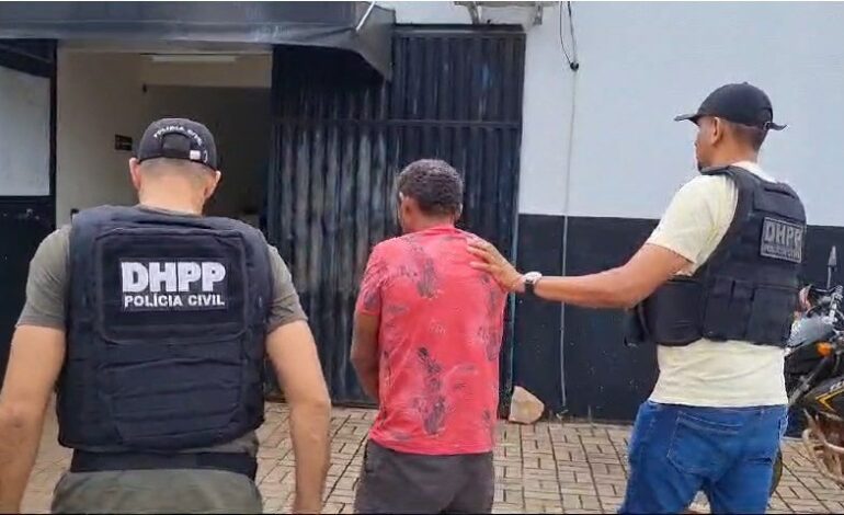 suspeito-de-matar-cunhado-em-discussao-por-causa-da-educacao-dos-sobrinhos-e-preso