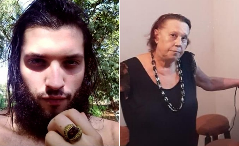 corpo-de-suspeito-de-assassinar-a-propria-mae-e-liberado-do-iml-e-enterrado-apos-quatro-dias
