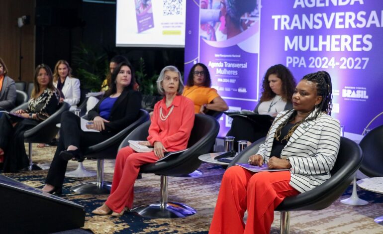 plano-preve-reduzir-em-10%-diferenca-salarial-entre-homens-e-mulheres