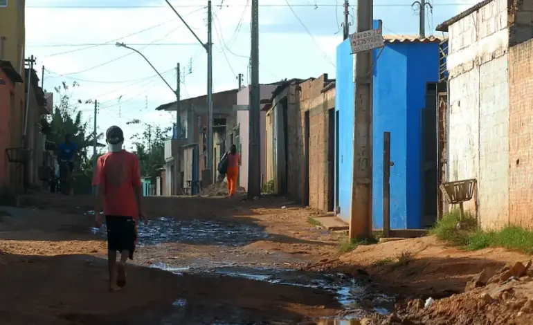 racismo-ambiental-agrava-epidemia-de-dengue-nas-populacoes-marginalizadas