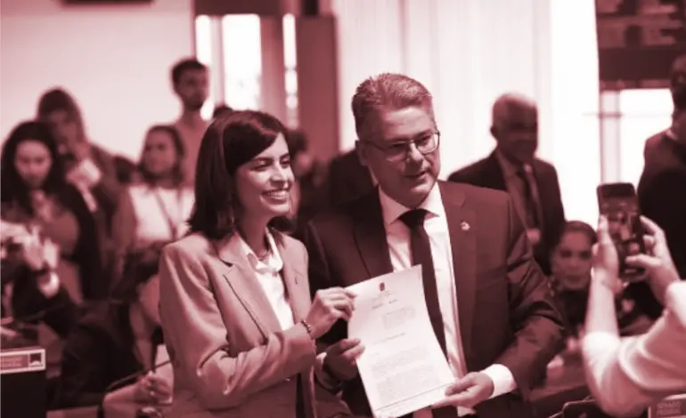 agronegocio-tenta-reduzir-obrigacoes-e-ser-pago-em-plano-de-adaptacao-climatica