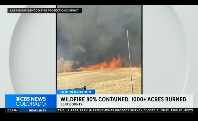 seca-nao-da-tregua-e-texas-tem-pior-temporada-de-incendios-de-sua-historia