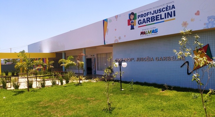 processo-seletivo-abre-vagas-para-profissionais-da-educacao-infantil-com-salarios-de-ate-r$-1.800