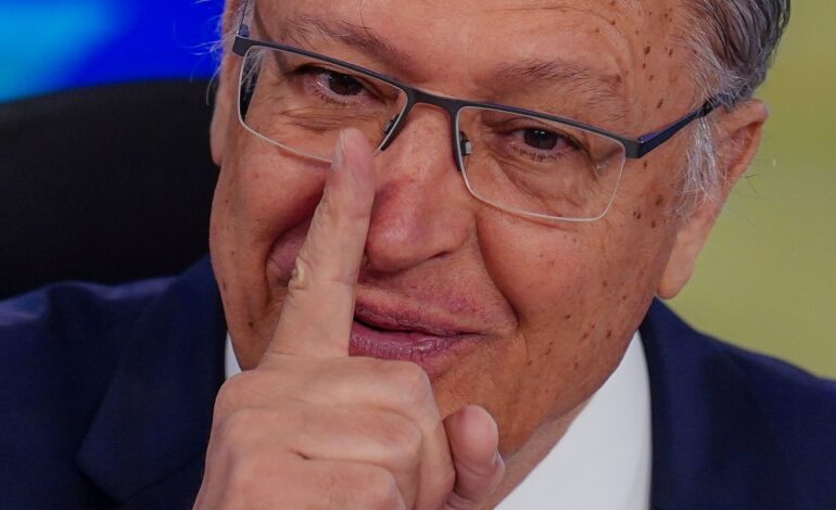 fortalecer-acordos-comerciais-e-uma-das-prioridades-do-governo-federal