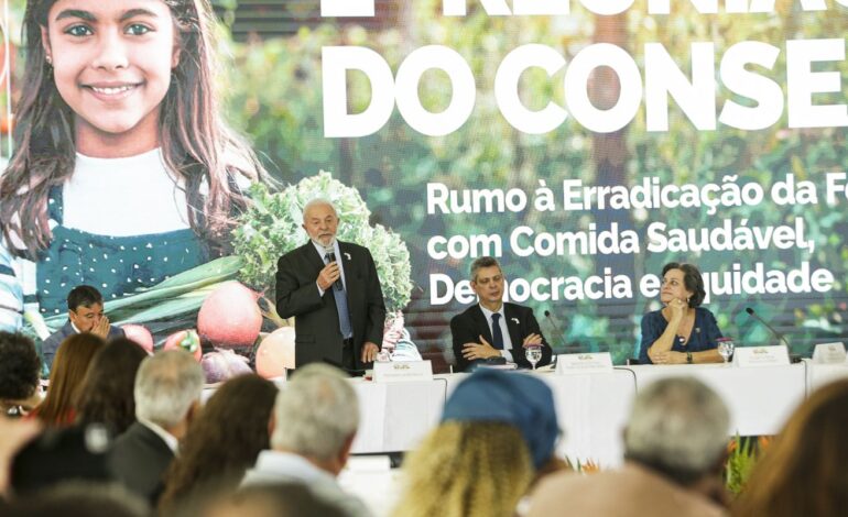 lula-regulamenta-iniciativas-para-melhorar-o-acesso-a-alimentacao 