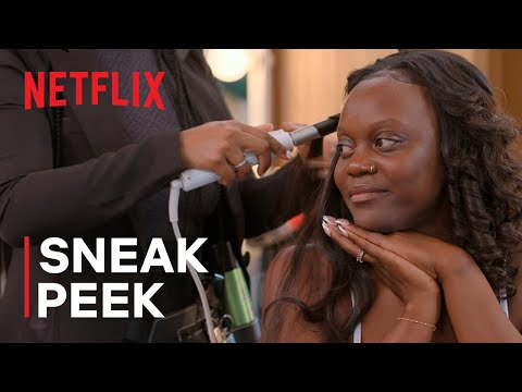 o-amor-e-cego,-temporada-6-|-espiada:-dia-do-casamento-de-ad-e-clay-–-the-moms-meet-|-netflix