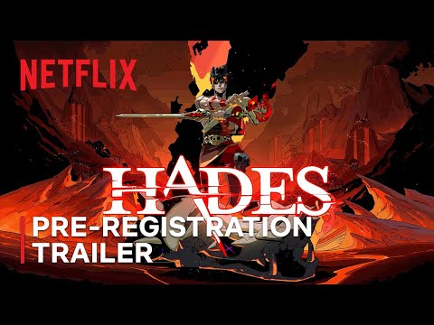 hades-|-trailer-de-pre-inscricao-|-netflix