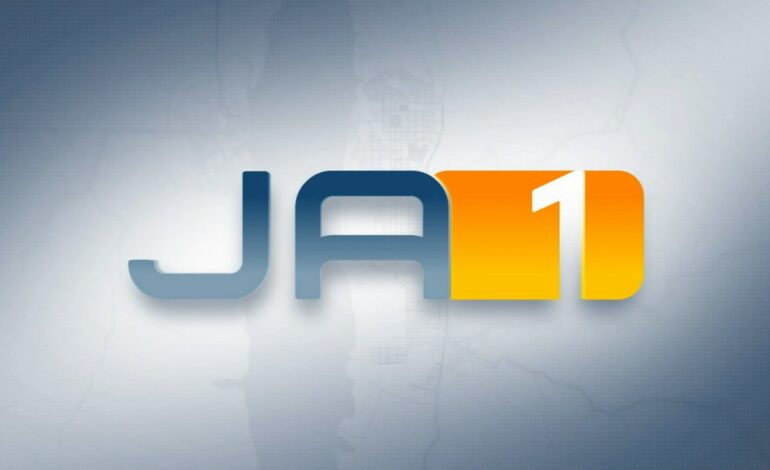 videos:-jornal-anhanguera-1a-edicao-–-to,-de-terca-feira-5-de-marco