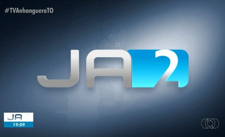 videos:-jornal-anhanguera-2a-edicao-to-de-quarta-feira,-6-de-marco-de-2024