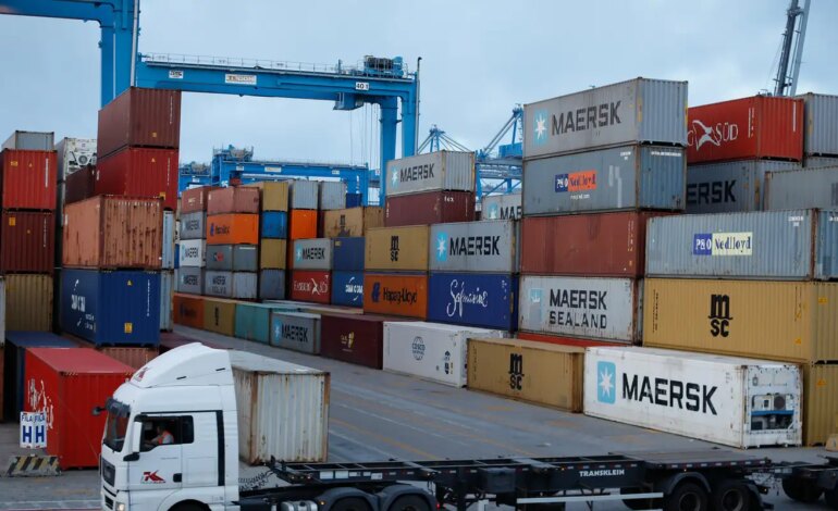 prazo-de-financiamento-do-proex-sobe-para-15-anos