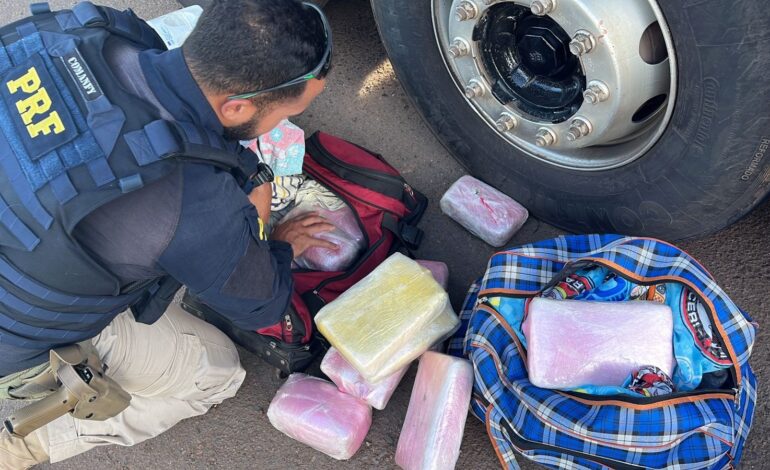 policia-apreende-mais-de-18-kg-de-drogas-em-bagageiro-de-onibus