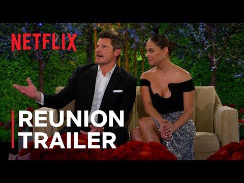 o-amor-e-cego:-a-6a-temporada-da-reuniao-|-trailer-oficial-|-netflix