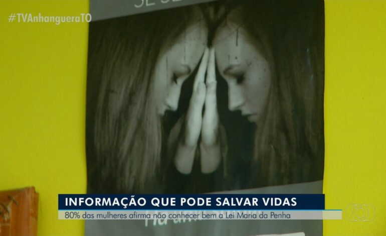 videos:-jornal-anhanguera-2a-edicao-to-de-sexta-feira,-8-de-marco-de-2024