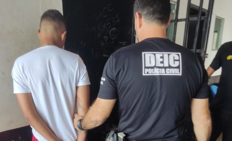 foragido-da-justica-suspeito-de-ser-matador-de-grupo-criminoso-e-capturado-pela-policia