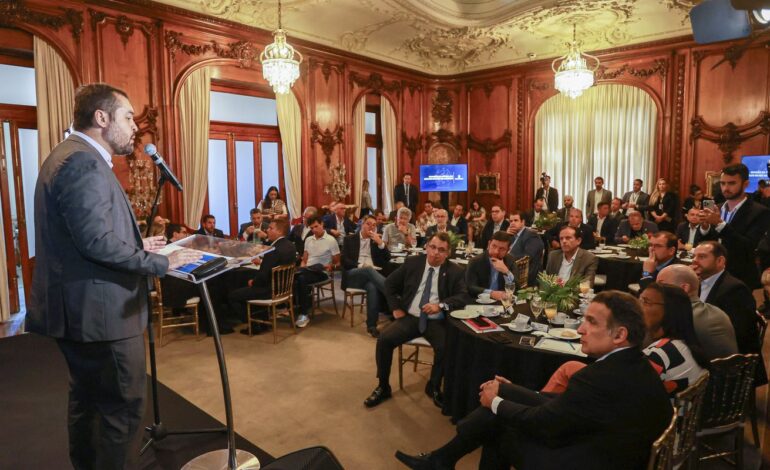 governo-do-rio-vai-ao-stf-para-garantir-revisao-da-divida-com-uniao