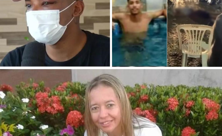 monitor-da-violencia:-tocantins-tem-segunda-maior-queda-no-numero-de-mortes-violentas