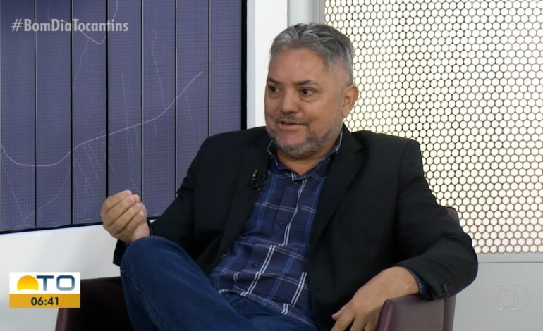 videos:-bom-dia-tocantins-de-segunda-feira,-11-de-marco-de-2024