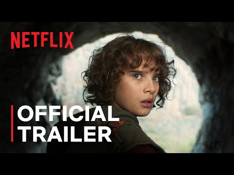 ronja,-a-filha-do-ladrao-|-trailer-oficial-|-netflix