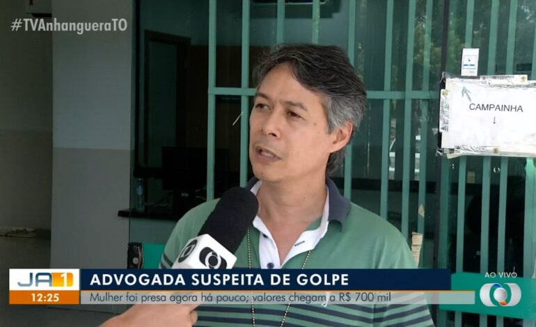 video:-jornal-anhanguera-1a-edicao-to-de-terca-feira,-12-de-marco-de-2024