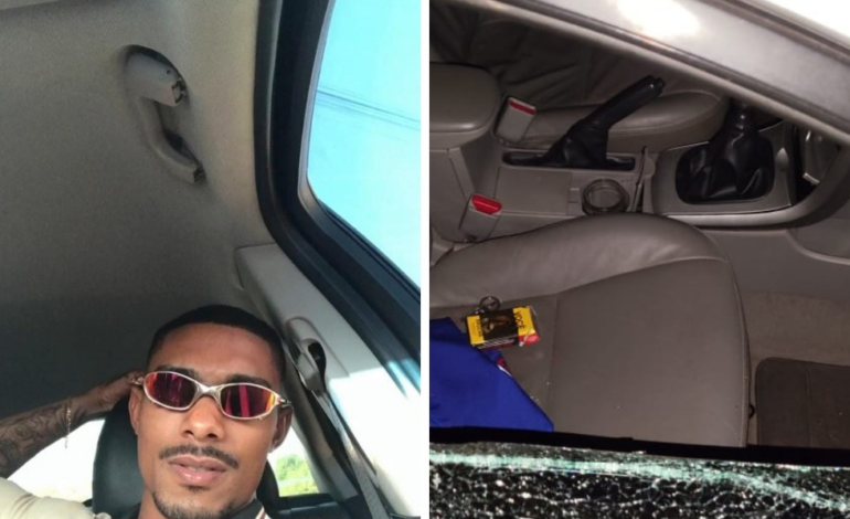 corpos-de-homens-mortos-em-troca-de-tiros-com-a-pm-sao-liberados;-veja-quem-sao