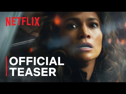 atlas-|-teaser-oficial-|-netflix