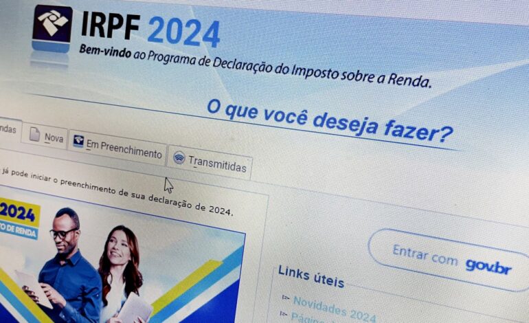 recebedor-de-pensao-alimenticia-pode-pedir-ressarcimento-de-imposto