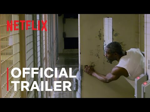 desbloqueado:-uma-experiencia-na-prisao-|-trailer-oficial-|-netflix