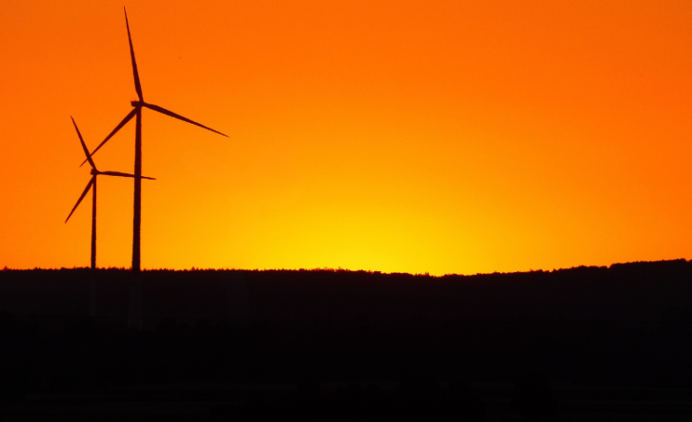 a-petrobras,-enfim,-vai-se-transformar-em-uma-empresa-de-energia?