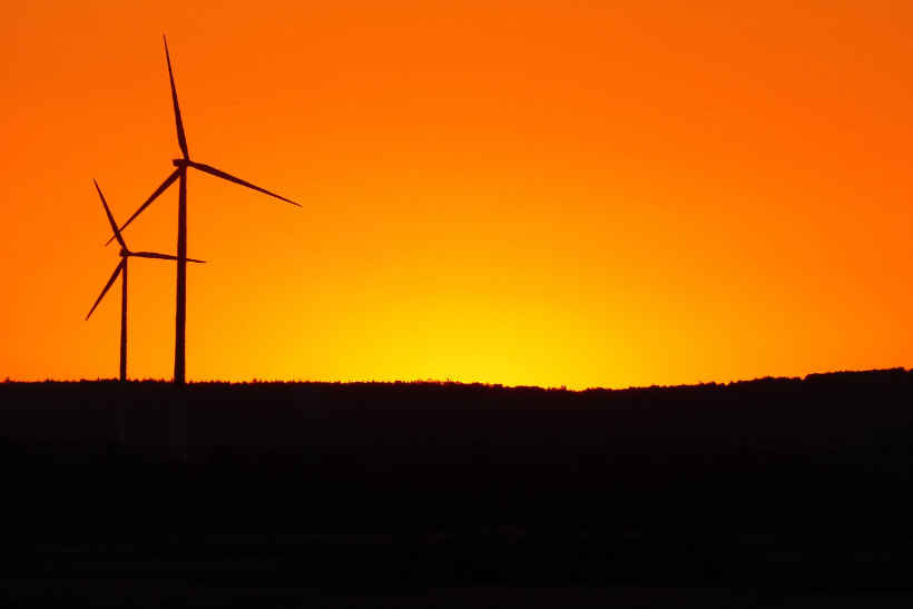 A Petrobras, enfim, vai se transformar em uma empresa de energia?
