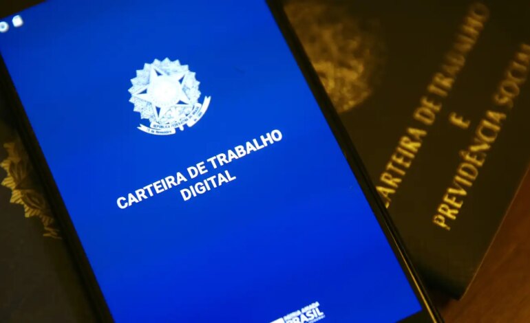 pais-fecha-janeiro-com-saldo-positivo-de-180.395-empregos-com-carteira