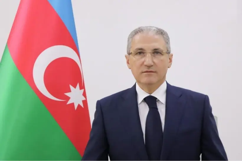 Azerbaijão quer “construir ponte” entre países ricos e pobres nas negociações climáticas da COP29