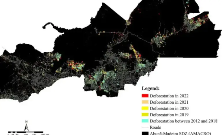 area-de-futuro-polo-agricola-concentrou-quase-80%-do-desmatamento-de-tres-estados-da-amazonia