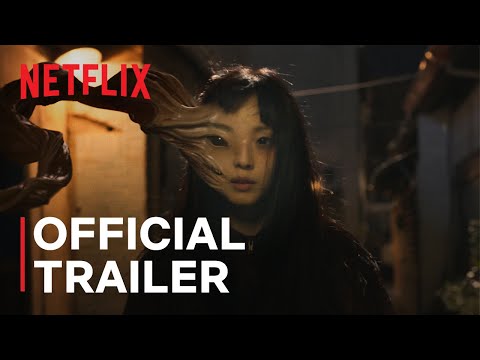 parasita:-o-cinza-|-trailer-oficial-|-netflix