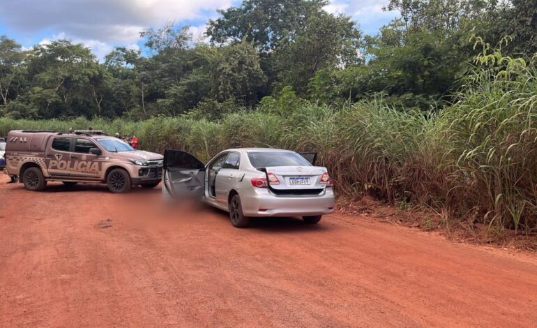 em-audio,-jovem-contou-ao-pai-que-estava-sendo-perseguido-por-pms-antes-de-morrer-em-abordagem