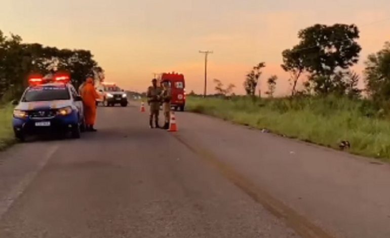 jovem-morre-em-acidente-enquanto-participava-de-disputa-de-manobras-perigosas,-diz-pm