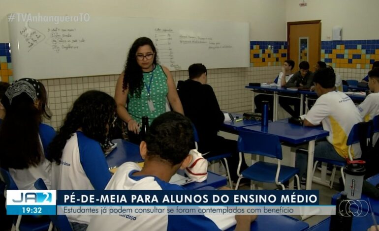 videos:-jornal-anhanguera-2a-edicao-to-de-quarta-feira,-20-de-marco-de-2024