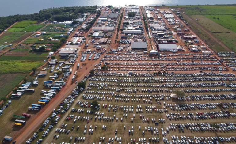 produtores-e-empreendedores-podem-fazer-cadastro-para-expor-na-agrotins-2024;-saiba-como