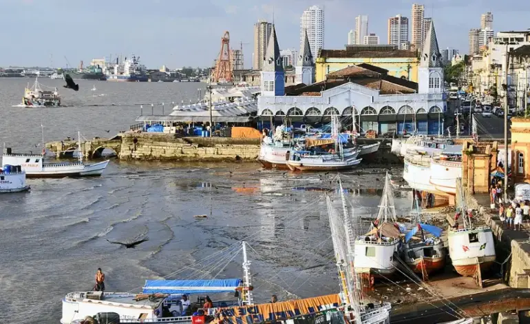 governo-federal-reafirma-belem-como-sede-da-cop30