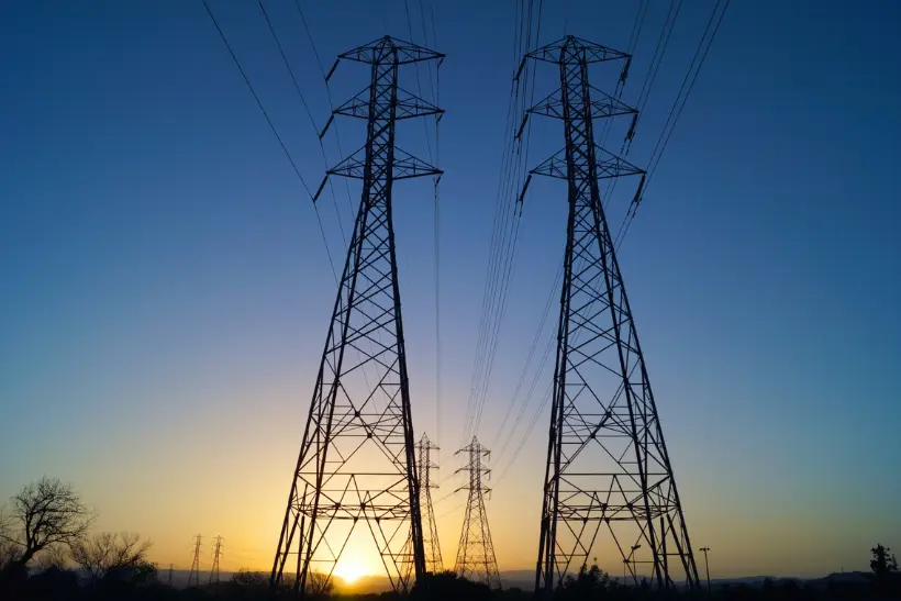 Construção de linhão de Belo Monte em MG carrega suspeita de crime ambiental