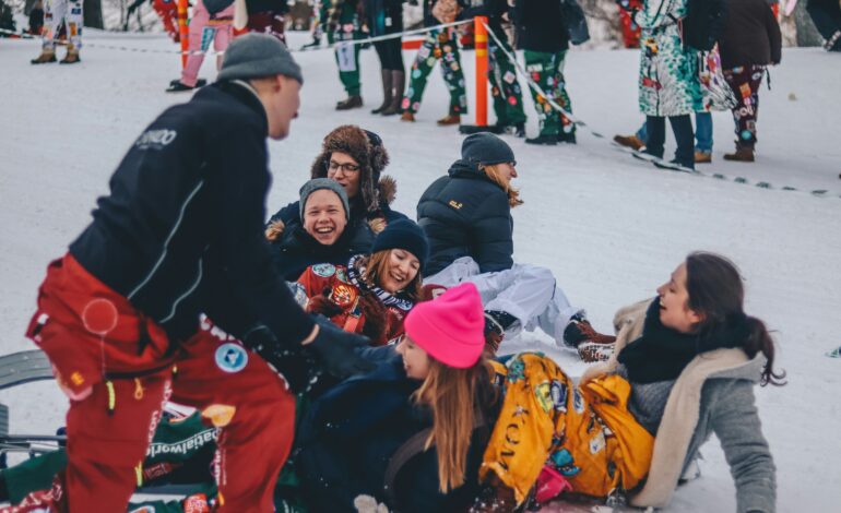 finlandia-oferece-viagens-gratuitas-para-saber-como-e-viver-no-pais-mais-feliz-do-mundo
