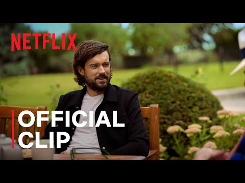 jack-whitehall:-paternidade-com-meu-pai-|-clipe-oficial-|-netflix