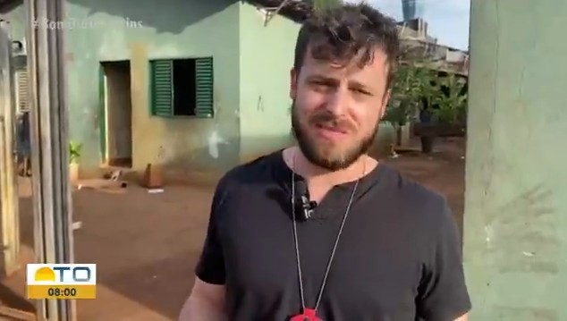 furto-de-todos-os-moveis-e-objetos-de-casa-deixa-delegado-indignado: