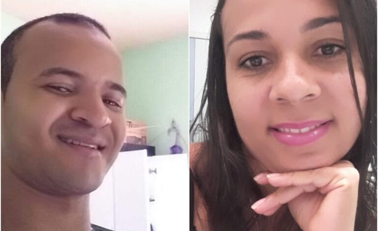 acusado-de-assassinar-esposa-com-golpes-de-faca-e-condenado-a-21-anos-de-prisao